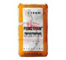 РЕМСТРИМ® ТН1