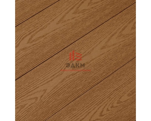 Террасная доска CM Decking NATUR, 3000*135*25