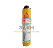 Sika Boom®-582 Foam Fix