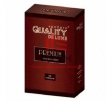 Клей для обоев «Quality De Luxe»