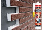 Клей монтажный Soudal Клей монтажный Soudal