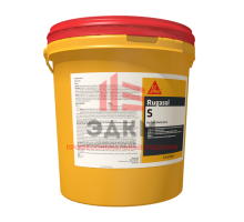 Sika® Rugasol®-1 S