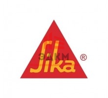 Sika® Injection-458