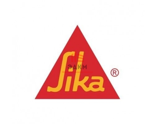 Sika® Injection-105 RC