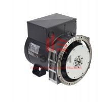Синхронный генератор Mecc Alte ECP28-2VS/4 (8,8 кВт)