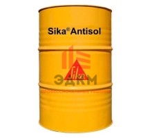 Плёнкообразующий состав Antisol E