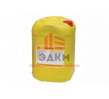 Sikafloor® ProSeal W