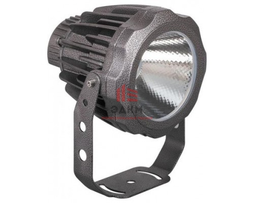 Светодиодный светильник ландшафтно-архитектурный Feron LL-888 85-265V 30W 6400K IP65 Светодиодный светильник ландшафтно-архитектурный Feron LL-888 85-265V 30W 6400K IP65