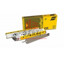 Электроды ESAB OK 68.81