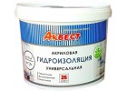 АКВЕСТ АКВЕСТ