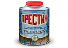 Смывка лакокрасочных покрытий Смывка лакокрасочных покрытий