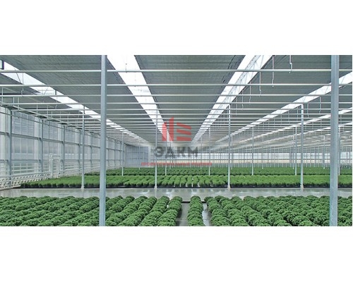 Климатические экраны PH 77 B Климатические экраны PH 77 B