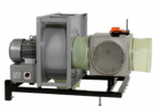 Комплектующие для систем подачи CO2 Комплектующие для систем подачи CO2