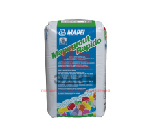 Ремонтная смесь Mapei Mapegrout Rapido