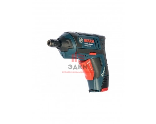 MasterSeal 900 MasterSeal 900