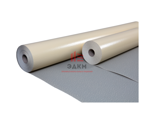 SikaProof® P-1200