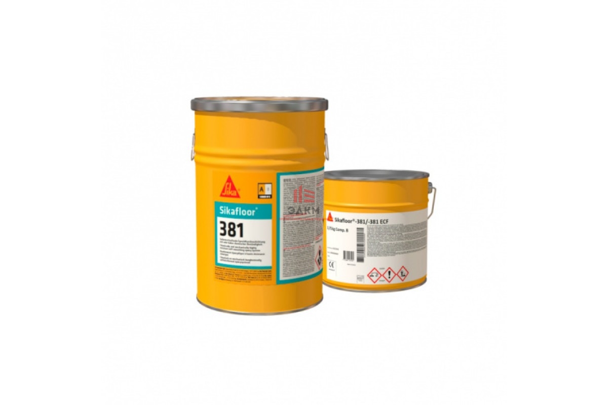 Sikafloor. Полимерные полы sika. Sikafloor corcrete основание. Sikafloor 381. Sikafloor 264 ral.