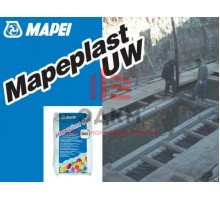 Добавка для подводного бетонирования Mapeplast UW