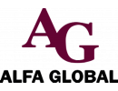 ALFA GLOBAL