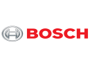 BOSCH BOSCH