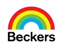 Beckers