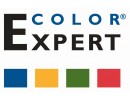 Color Expert