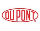 DuPont