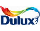 Dulux