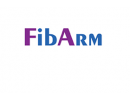 FibArm