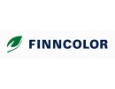 Finncolor