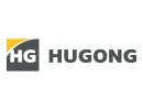 HUGONG