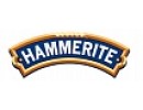 Hammerite