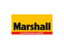 Marshall