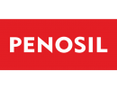 Penosil