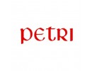 Petri 