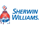 Sherwin-Williams