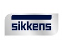 Sikkens