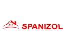 SpanIzol