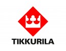 Tikkurila