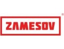 ZAMESOV