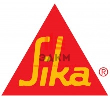 Sika® Reactivation Primer