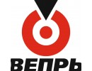 Вепрь