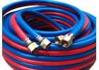 Рукава газовые Рукава газовые
