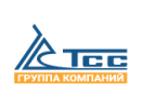 ТSS ТSS