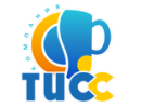 ТИСС ТИСС