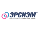 ЭрсиЭМ ЭрсиЭМ