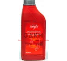 Sika Sikacem Color / Сика Колор пигмент для растворов 0,4 кг