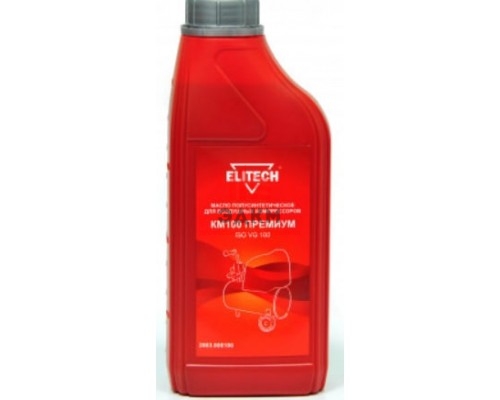 Sika Sikacem Color / Сика Колор пигмент для растворов 0,4 кг