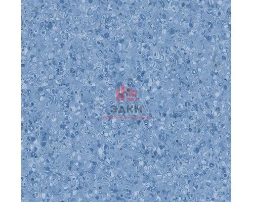 Линолеум Sphera Essence (50508)