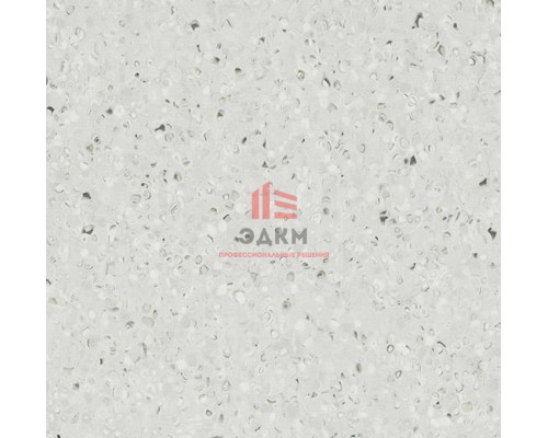 Линолеум Sphera Essence (50511)
